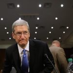 Apple Vs. Epic Ruling: A Verdict With No Clear Winners