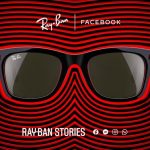 Are The Ray-Ban Stories Training Wheels For AR Glasses?