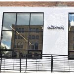 As Shoemaker Allbirds Files For IPO, It May Become The First ‘Sustainable Public Equity Offering’