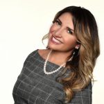 Banijay Americas Launches Mexico-U.S. Hispanic Production Studio Led By Marie Leguizamo