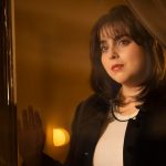 Beanie Feldstein Connected In A Unique Way With Monica Lewinsky As The Duo Revisited The ‘Impeachment’ Scandal