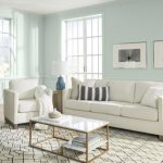 Behr’s 2022 Color Of The Year Is A Breath Of Fresh Air