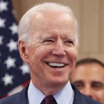 Biden Cancelled .5 Billion Of Student Debt For Borrowers, But You Can Still Apply Now