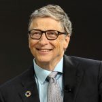 Bill Gates’ Investment Firm Buys Controlling Stake In Four Seasons Hotels For .2 Billion