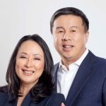 Billionaire Couple Debut In Top Ten As Demand For Their Company’s Broadband Services Explodes