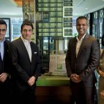 Billionaire Family Extends Singapore Partnership With IHG Hotels, Betting On Tourism Recovery