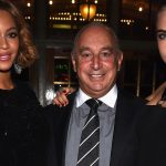 Billionaire Philip Green’s Bankrupt Arcadia Empire Facing .4 Billion In Claims As 0 Million Topshop Flagship Store Nears Sale