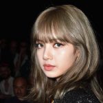 Blackpink’s Lisa Absolutely Dominates Korean YouTube With Her Debut Single ‘Lalisa’