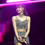 Blackpink’s Lisa, BTS, Omega X, Purple Kiss, Young K And Stray Kids: The Bestselling Albums In Korea