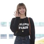 Blackpink’s Lisa Scores One Of The Biggest YouTube Debuts Of All Time