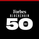 Blockchain’s Biggest Businesses: Forbes Blockchain 50 Call For 2022 Nominations