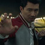 Box Office: Marvel’s ‘Shang-Chi’ Nabs Legendary 0M Worldwide Opening