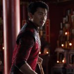 Box Office: ‘Shang-Chi’ Nabs .9M Tuesday To Top 0M Domestic