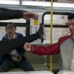 Box Office: ‘Shang-Chi’ Superhero Fatigues To Boffo M Friday