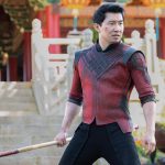 Box Office: ‘Shang-Chi’ Tops ‘Jungle Cruise’ In U.S. As ‘Free Guy’ Tops ‘Tenet’ In China