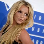 Britney Spears Asks Court To Suspend Father From Conservatorship By Next Week