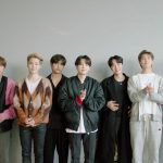 BTS Are Now Tied For The Most Wins In One Important MTV Video Music Award Category