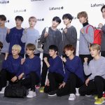 BTS, NCT Dream And Seventeen Tie For The Most Korean Certifications Of All Time