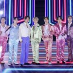 BTS’s ‘Butter’ Outsold The Rest Of The Top 10 Bestselling Songs In America This Week Combined