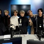 BTS’s ‘Butter’ Remix With Megan Thee Stallion Is Just A Victory Lap For The Band