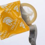 California Moves to Outlaw ‘Stealthing,’ or Removing Condom Without Consent