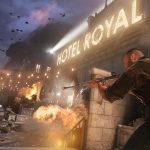 ‘Call Of Duty: Vanguard’ Multiplayer Impressions — The Good, The Bad And The Ugly