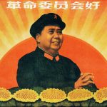 Chairman Xi, China’s Looming Crisis, And The Myth Of Infallibility