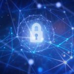 Commercial Real Estate’s New Foundation: Cybersecurity And Data Protection