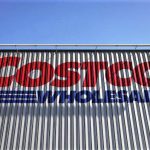 Costco Addresses Supply Chain Pains By Chartering Their Own Ships