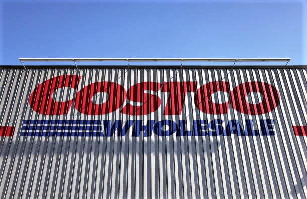 Costco Addresses Supply Chain Pains By Chartering Their Own Ships