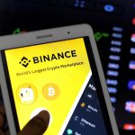 Crypto Billionaire Changpeng Zhao To Cease Some Binance Services In Singapore Amid Regulatory Scrutiny