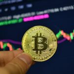 Cryptocurrency May Soon Be Subject To Wash Sale Rules