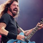 Dave Grohl Announces Replica Of DC’s Original 9:30 Club To Open Next To Current Location