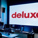 Deluxe Announces New Division, Deluxe Events. Here’s What That Offers The Entertainment Industry And Beyond