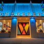 Destination Dispensary: Wonderbrett Wows With Its First Storefront In Hollywood