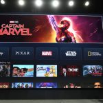 Disney+ Day Is Coming November 12, This Is What You Need To Know