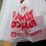 Dollar Store SOS: 4 Lifesaving Lessons In A Time Of Inflation