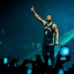 Drake Beats One Of Michael And Janet Jackson And Bruce Springsteen’s Biggest Hot 100 Feats