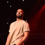 Drake Debuts 21 Songs On The Hot 100 At Once, All Inside The Top 40