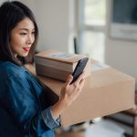 E-Commerce Leaders Share Their Predictions For Small Business Christmas 2021 Trends