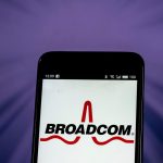 Earnings Preview: What To Expect From Broadcom Today