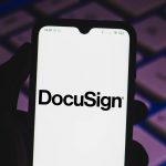 Earnings Preview: What To Expect From DocuSign On Thursday