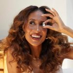 Elaine Welteroth On CBD: ‘A Welcome Gearshift To Transition Out Of Work-Mode, Into Self-Care’