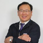 Electric Vehicle Boom Mints New Korean Billionaire