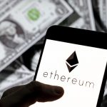 Ether Prices Fell Below ,000 Today—What’s Next?