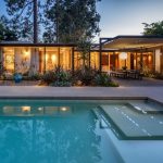 Even Ellen Will Be Hard Pressed To Improve On This Midcentury Masterpiece