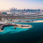 Exploring The Ultra-Luxury World Of Dubai Real Estate With Driven Properties