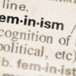 Feminism And The Tax Code