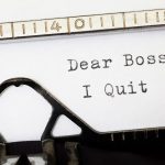 Five Factors That Entice Workers To Stay (Or Go) During The Great Resignation