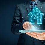 Five Factors That Still Drive Proptech After A Decade Of Explosive Growth